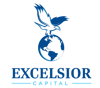 Excelsior Capital